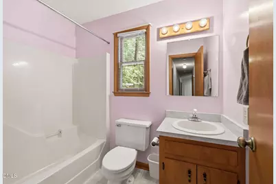 6605 Willow Chase Drive, Willow Springs, NC 27592 - Photo 35