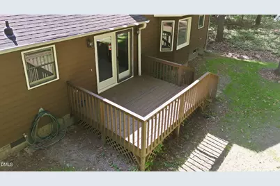 6605 Willow Chase Drive, Willow Springs, NC 27592 - Photo 11