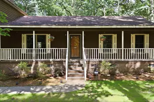 6605 Willow Chase Dr, Willow Springs, NC 27592 - Photo 5