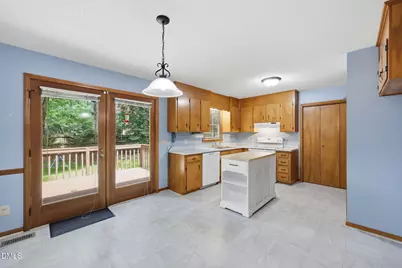 6605 Willow Chase Drive, Willow Springs, NC 27592 - Photo 21