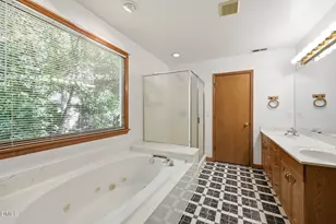 6605 Willow Chase Dr, Willow Springs, NC 27592 - Photo 43
