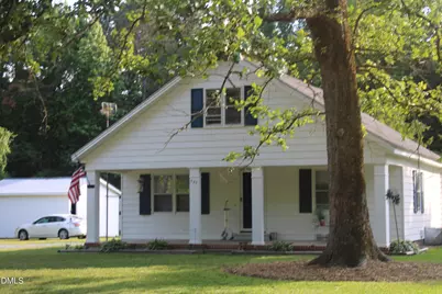 [Address not provided], Lucama, NC 27851 - Photo 13