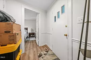 427 Wilson Rd, Lucama, NC 27851 - Photo 53