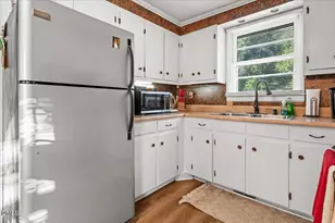 427 Wilson Rd, Lucama, NC 27851 - Photo 35