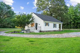 427 Wilson Rd, Lucama, NC 27851 - Photo 27