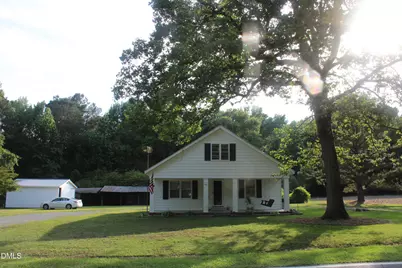 [Address not provided], Lucama, NC 27851 - Photo 11