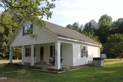[Address not provided], Lucama, NC 27851 - Photo 5