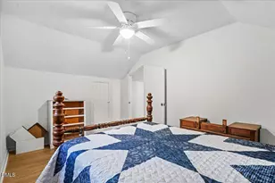 427 Wilson Rd, Lucama, NC 27851 - Photo 47