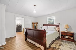 427 Wilson Rd, Lucama, NC 27851 - Photo 43