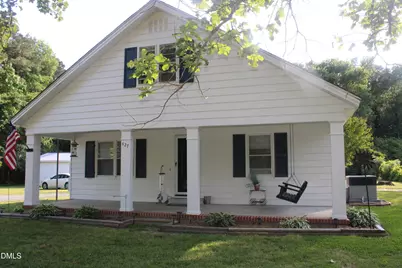 [Address not provided], Lucama, NC 27851 - Photo 7