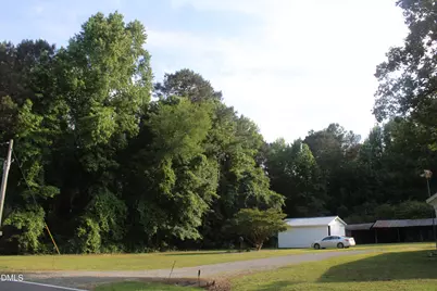 427 Wilson Road, Lucama, NC 27851 - Photo 11