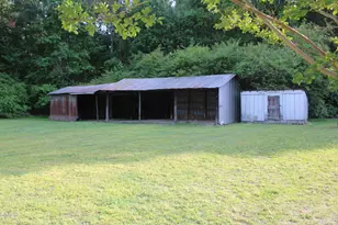 [Address not provided], Lucama, NC 27851 - Photo 3