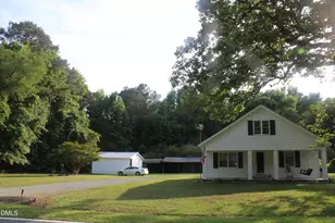 [Address not provided], Lucama, NC 27851 - Photo 9