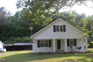 427 Wilson Rd, Lucama, NC 27851 - Photo 13