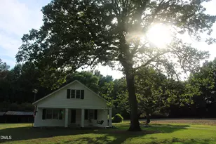 427 Wilson Rd, Lucama, NC 27851 - Photo 9