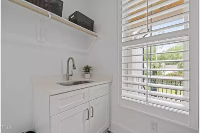 1004 Browning Place, Youngsville, NC 27596 - Photo 23
