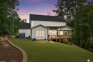 1004 Browning Pl, Youngsville, NC 27596 - Photo 59