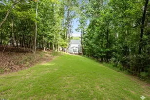 1004 Browning Pl, Youngsville, NC 27596 - Photo 53