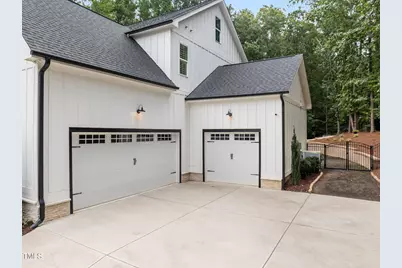 1004 Browning Place, Youngsville, NC 27596 - Photo 51