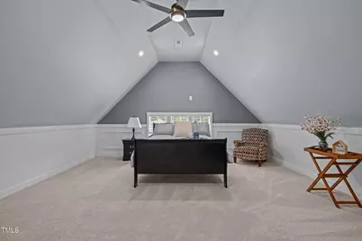1004 Browning Place, Youngsville, NC 27596 - Photo 37