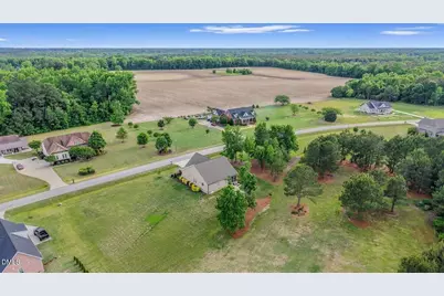 152 Otter Hole Drive, Kenly, NC 27542 - Photo 73