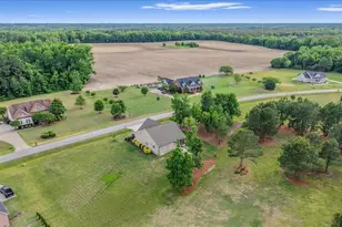 152 Otter Hole Dr, Kenly, NC 27542 - Photo 73
