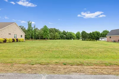 152 Otter Hole Drive, Kenly, NC 27542 - Photo 13