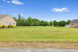 152 Otter Hole Dr, Kenly, NC 27542 - Photo 13