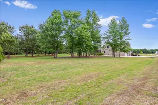 152 Otter Hole Dr, Kenly, NC 27542 - Photo 15