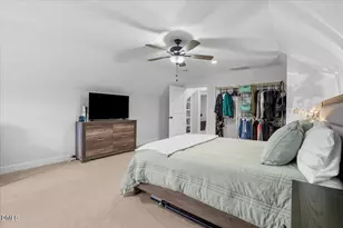 152 Otter Hole Dr, Kenly, NC 27542 - Photo 57