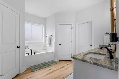 152 Otter Hole Drive, Kenly, NC 27542 - Photo 45