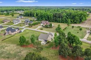 152 Otter Hole Dr, Kenly, NC 27542 - Photo 75