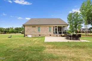 152 Otter Hole Dr, Kenly, NC 27542 - Photo 11