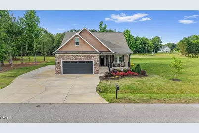 152 Otter Hole Drive, Kenly, NC 27542 - Photo 65