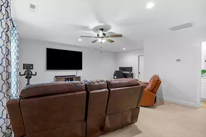 152 Otter Hole Drive, Kenly, NC 27542 - Photo 51