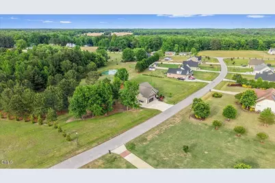 152 Otter Hole Drive, Kenly, NC 27542 - Photo 77