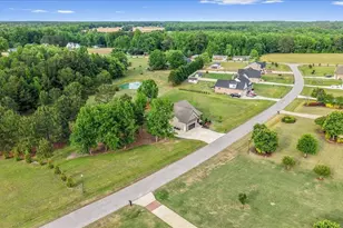 152 Otter Hole Dr, Kenly, NC 27542 - Photo 77