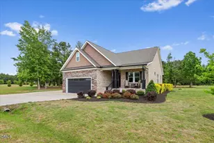 152 Otter Hole Dr, Kenly, NC 27542 - Photo 3