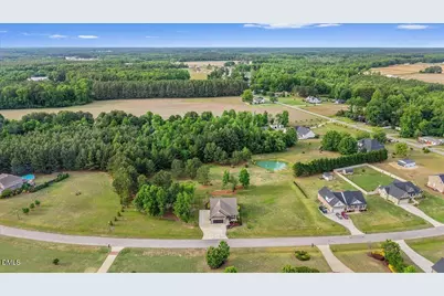 152 Otter Hole Drive, Kenly, NC 27542 - Photo 71