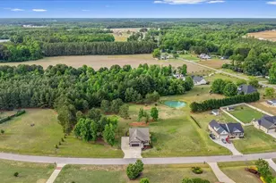 152 Otter Hole Dr, Kenly, NC 27542 - Photo 71