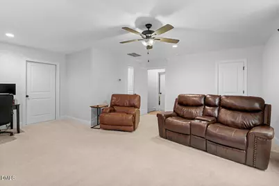 152 Otter Hole Drive, Kenly, NC 27542 - Photo 53