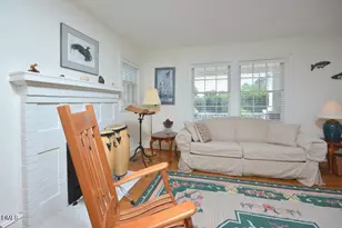 1814 Chapel Hill Rd, Durham, NC 27707 - Photo 7