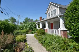 1814 Chapel Hill Rd, Durham, NC 27707 - Photo 3