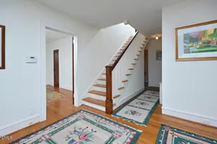 1814 Chapel Hill Rd, Durham, NC 27707 - Photo 19