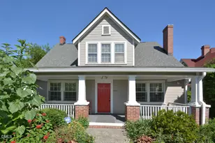 1814 Chapel Hill Rd, Durham, NC 27707 - Photo 1