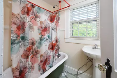 1814 Chapel Hill Road, Durham, NC 27707 - Photo 21
