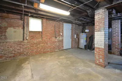 1814 Chapel Hill Road, Durham, NC 27707 - Photo 27