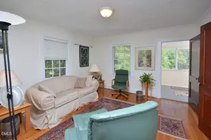 1814 Chapel Hill Rd, Durham, NC 27707 - Photo 15
