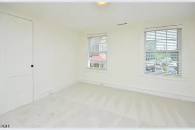 1814 Chapel Hill Road, Durham, NC 27707 - Photo 23