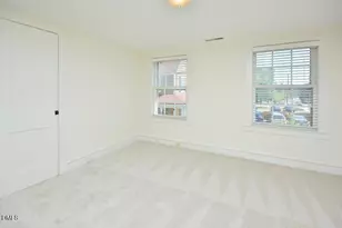 1814 Chapel Hill Rd, Durham, NC 27707 - Photo 23